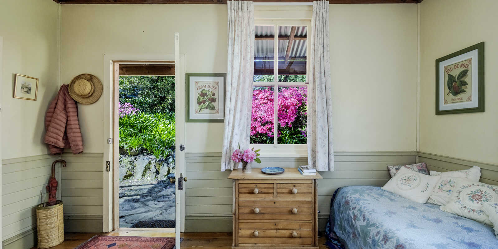 23 Shipley Road Blackheath