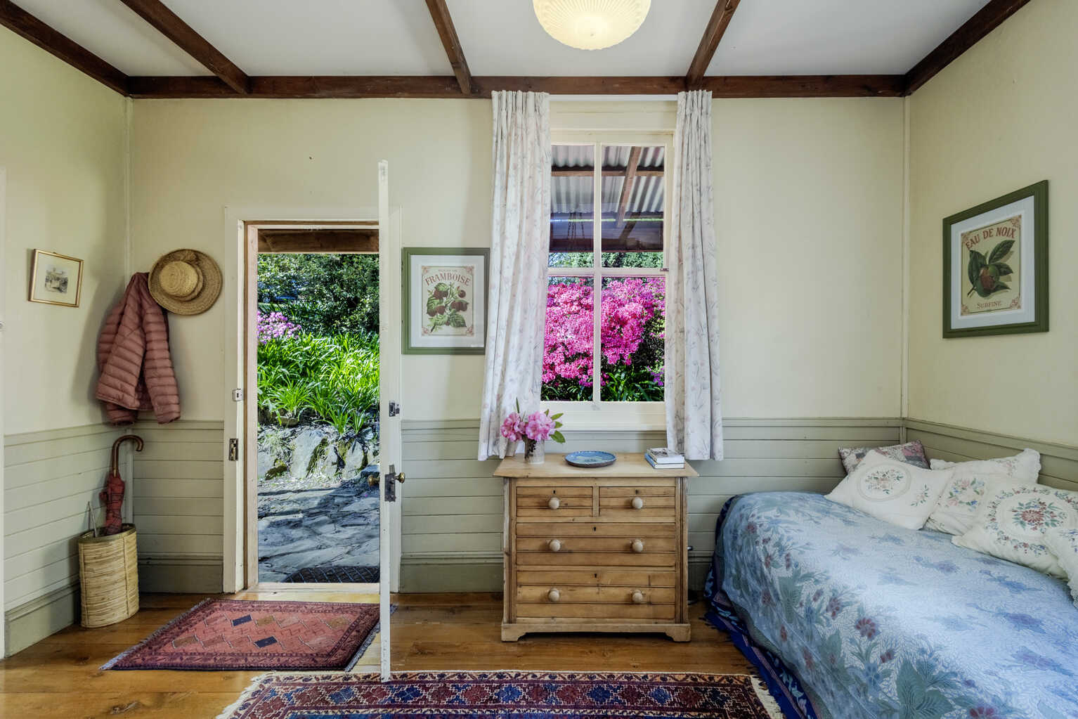 23 Shipley Road Blackheath