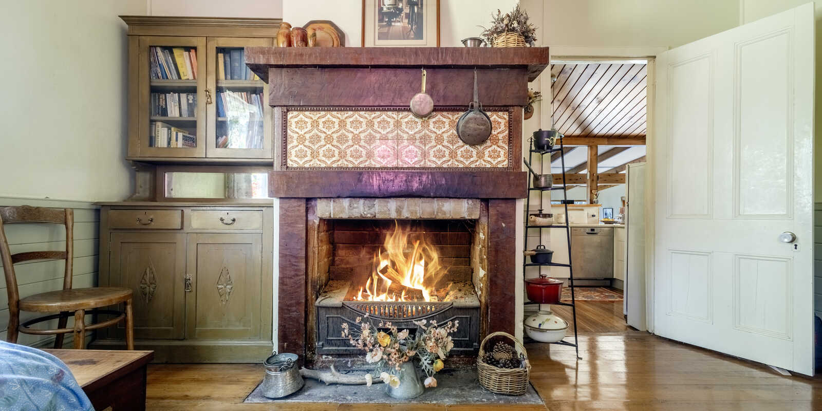 23 Shipley Road Blackheath
