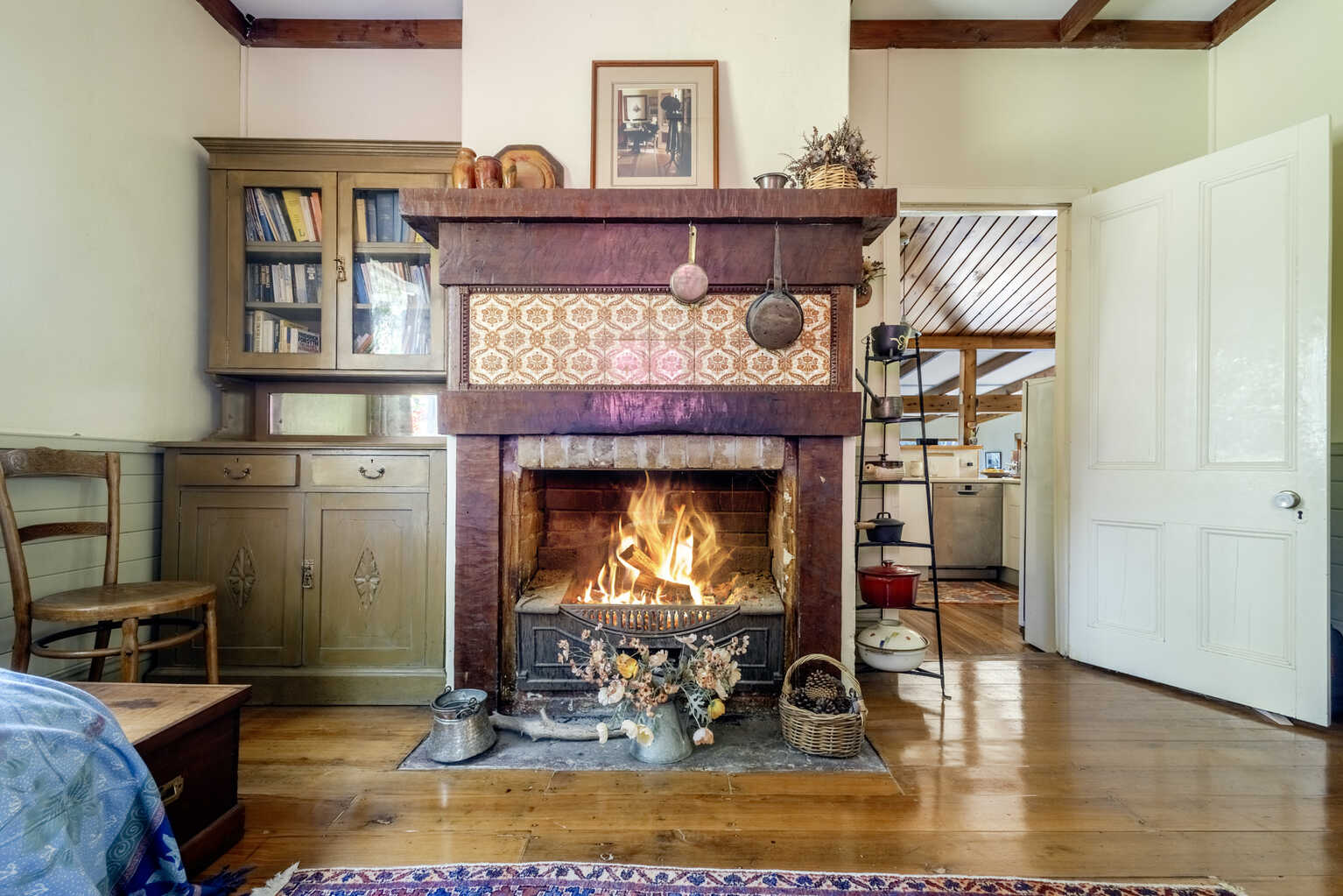 23 Shipley Road Blackheath