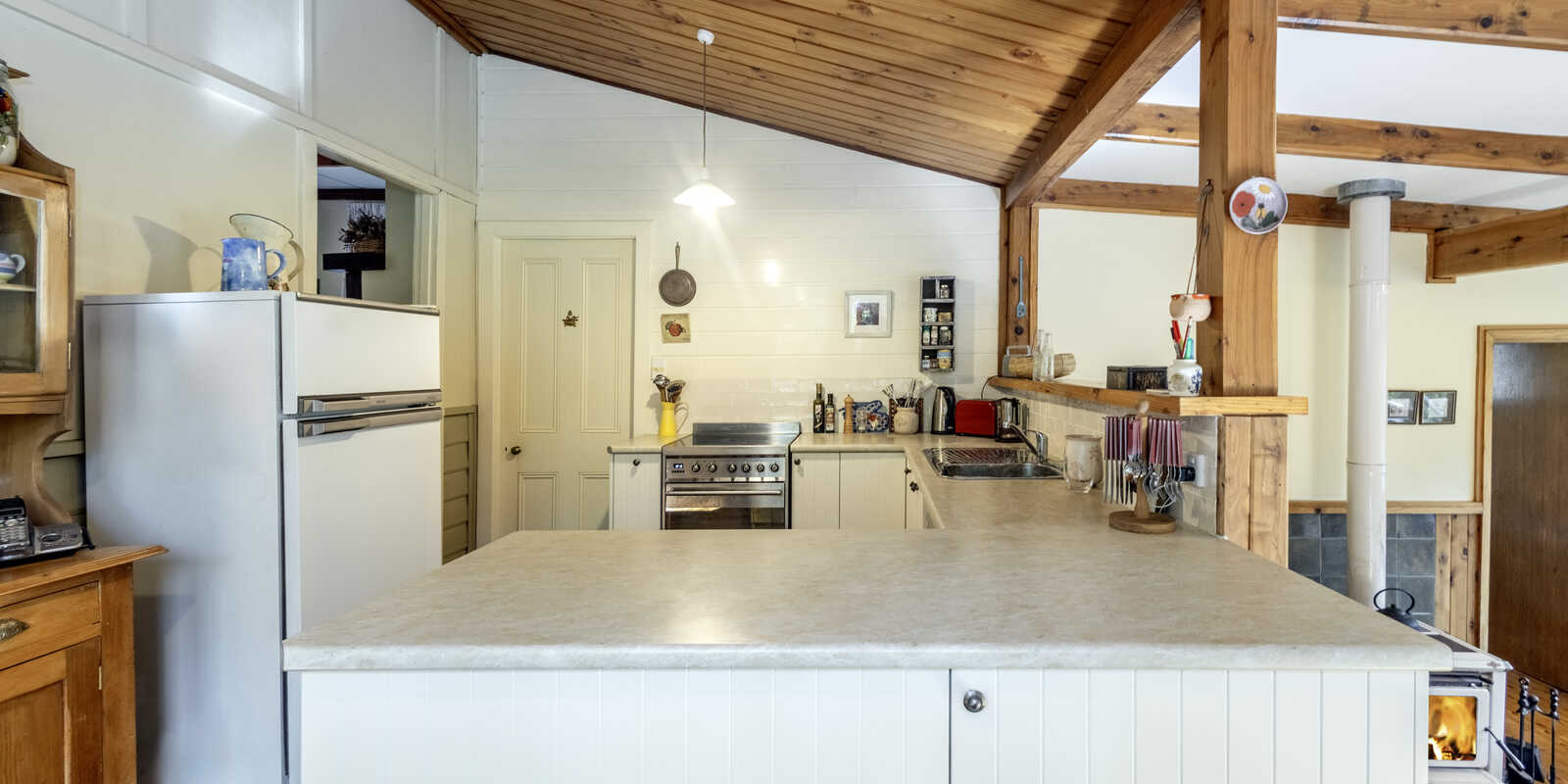 23 Shipley Road Blackheath