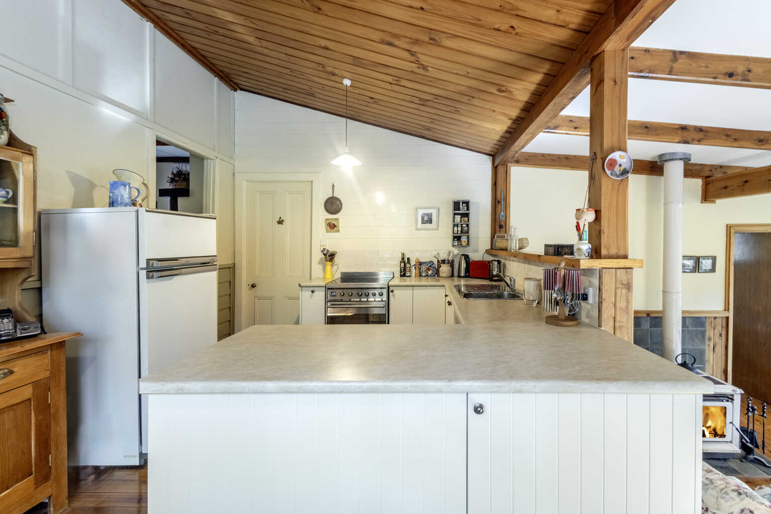 23 Shipley Road Blackheath