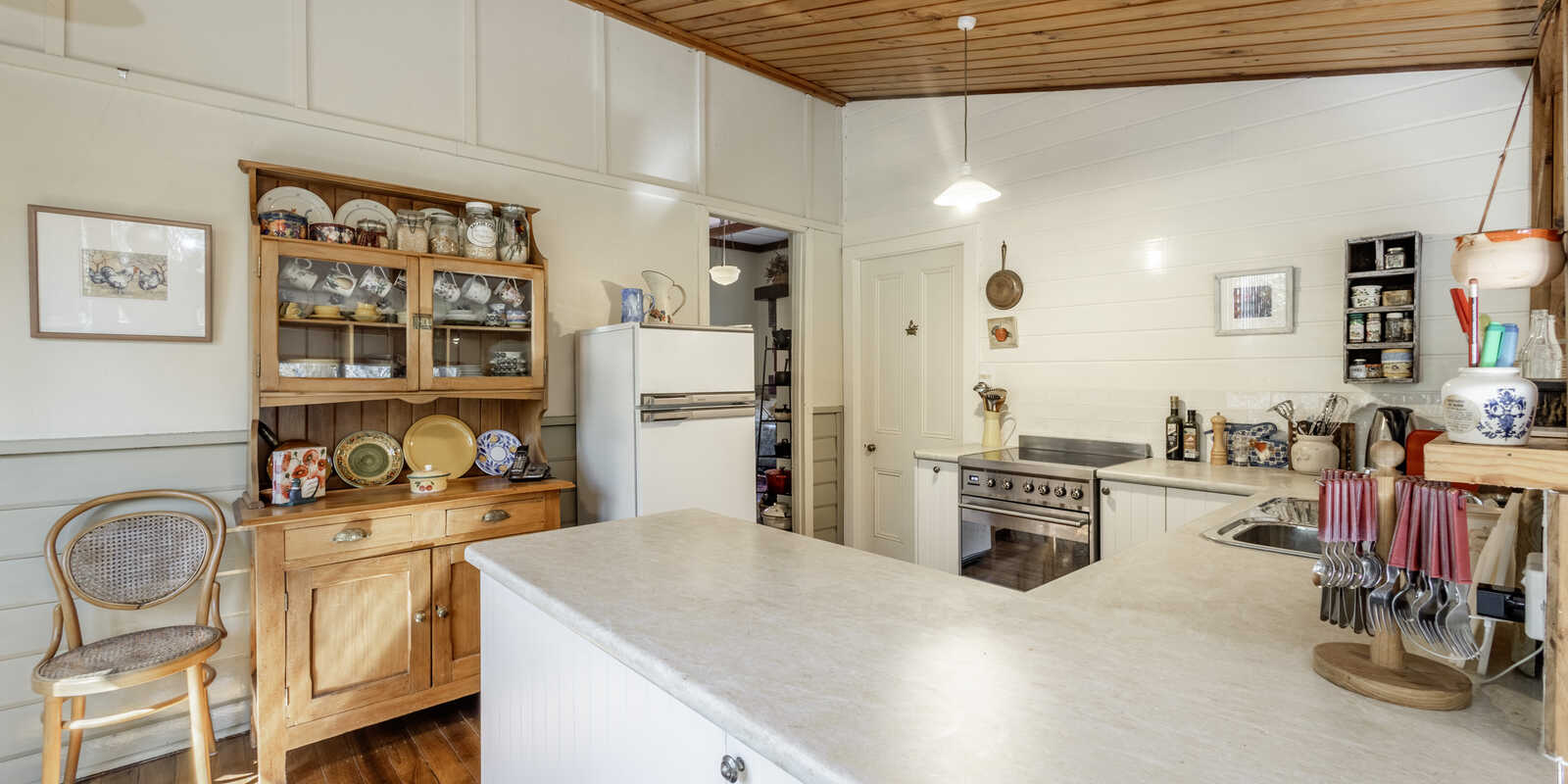 23 Shipley Road Blackheath