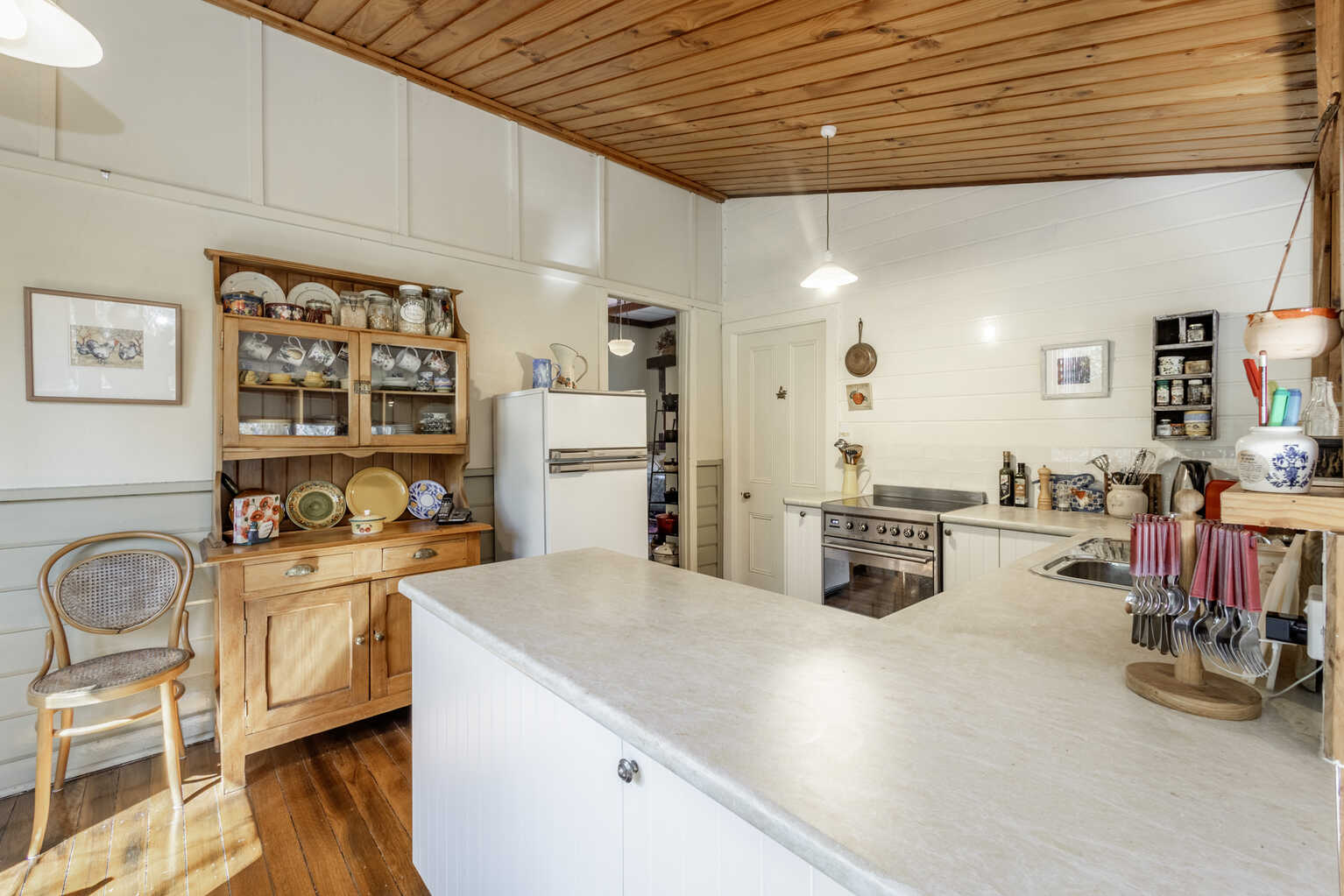 23 Shipley Road Blackheath