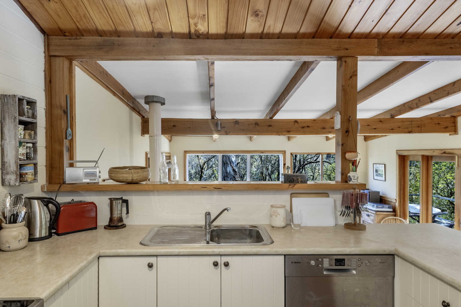 23 Shipley Road Blackheath