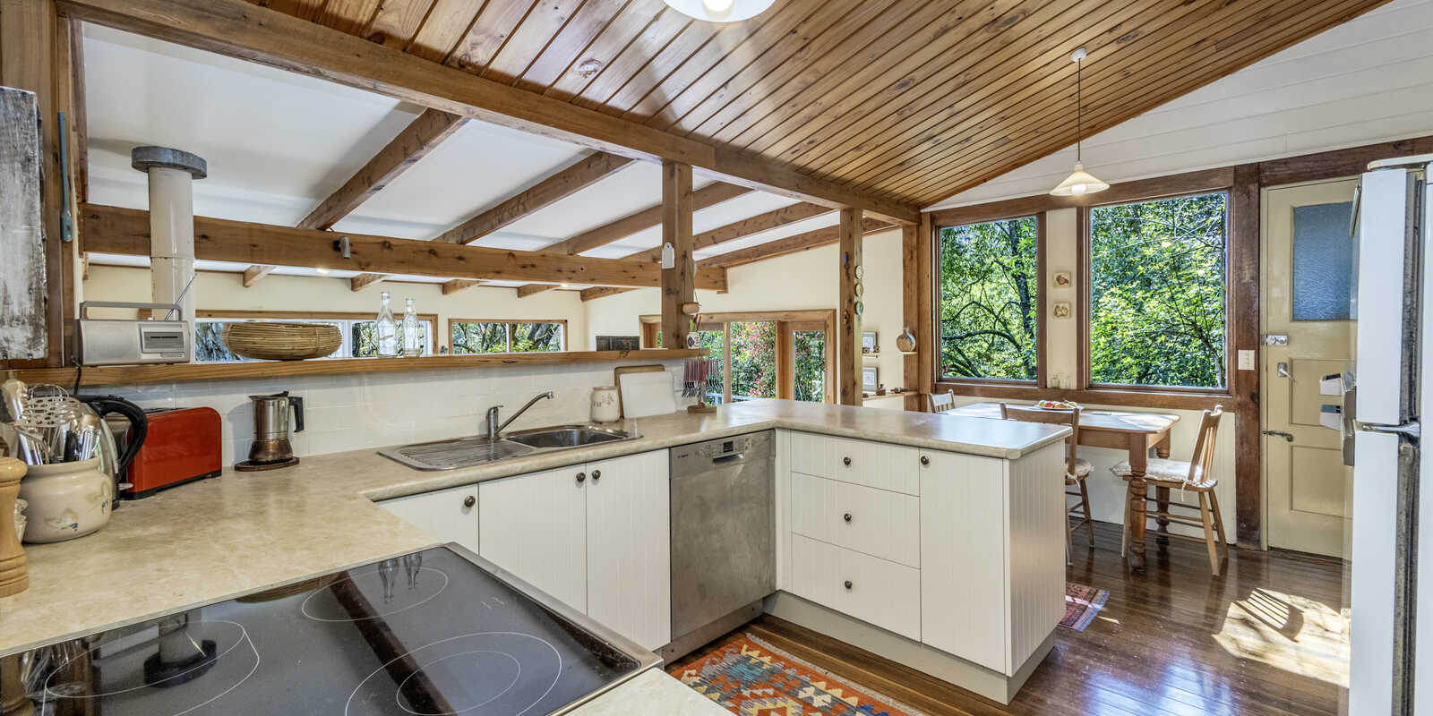 23 Shipley Road Blackheath