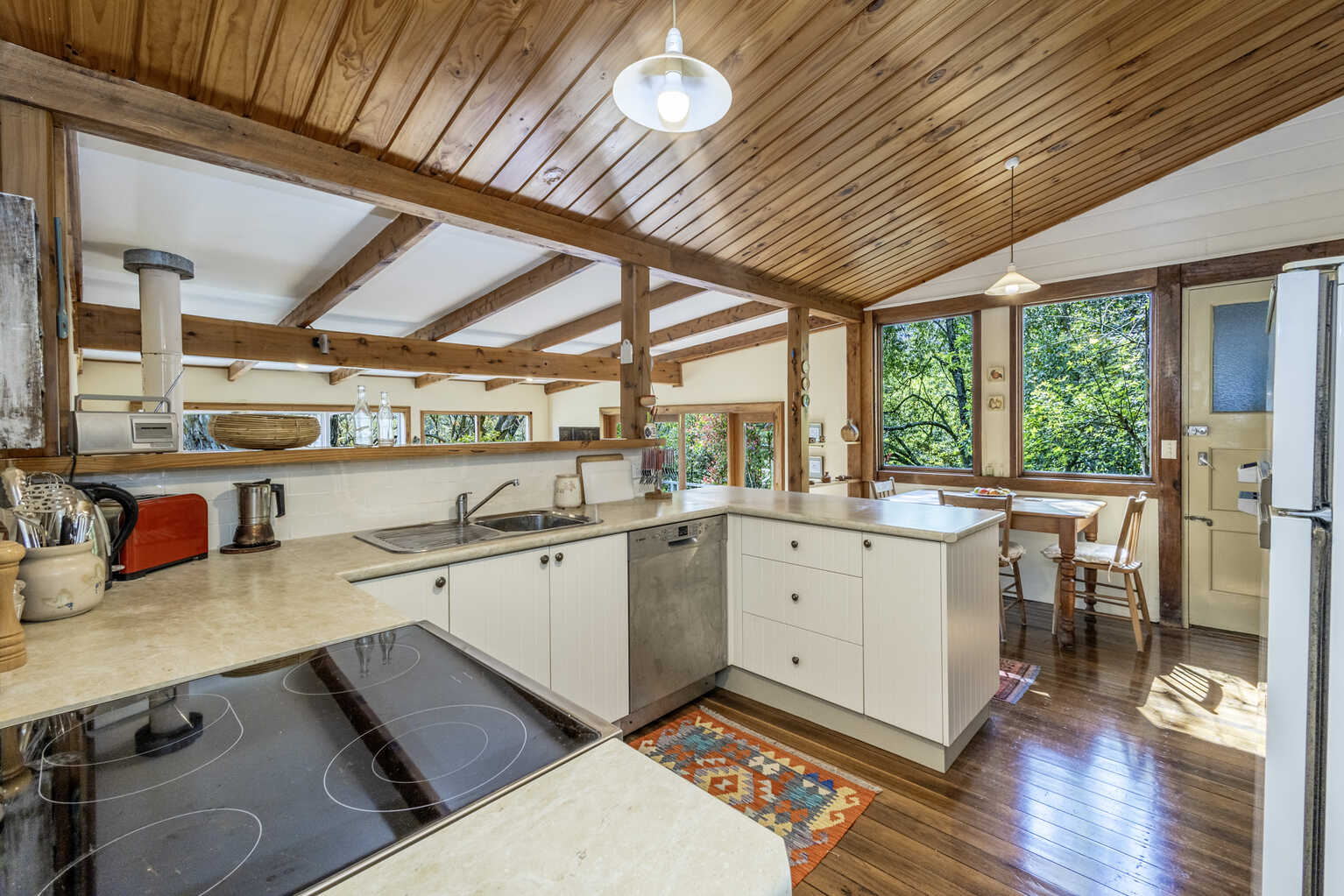 23 Shipley Road Blackheath