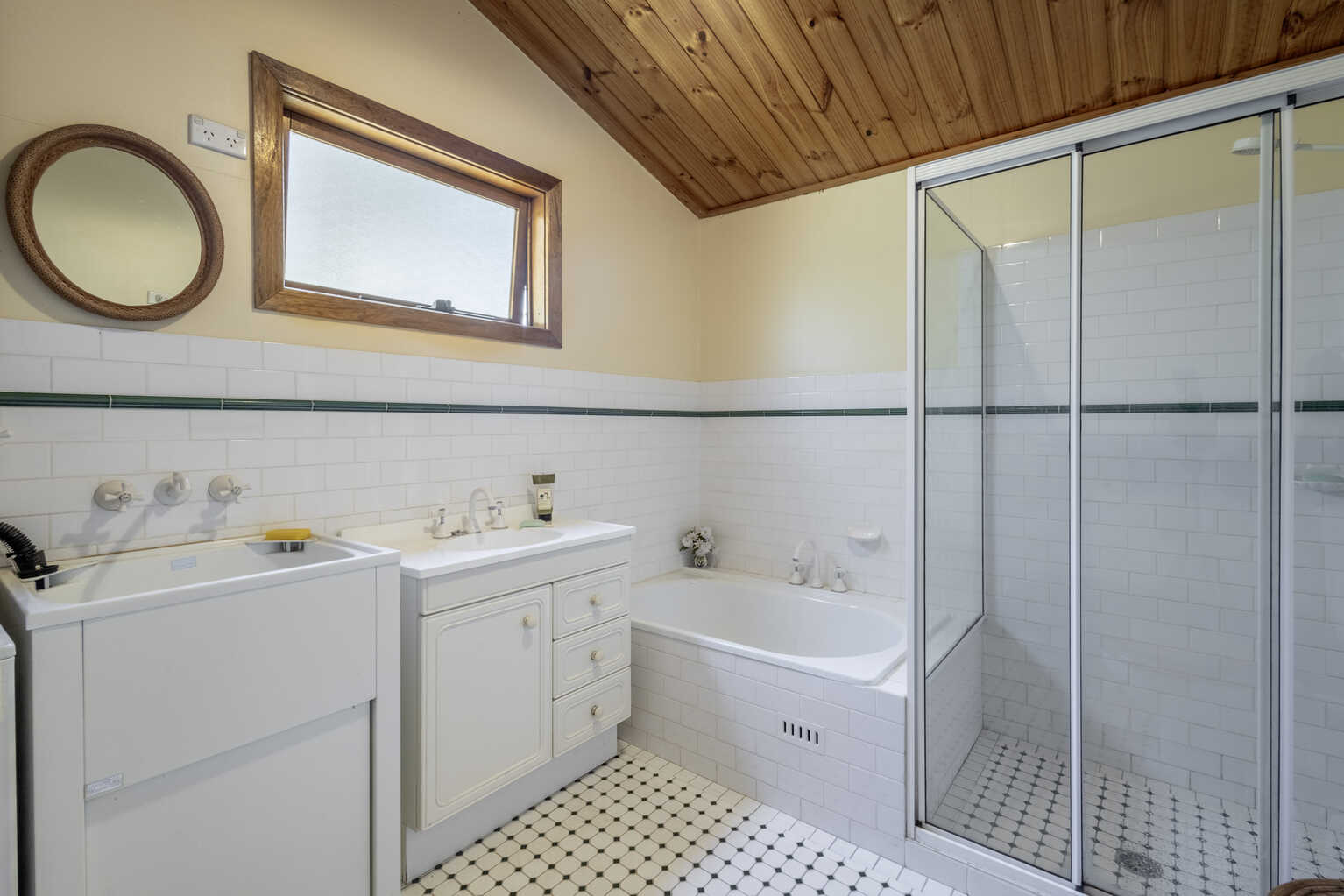 23 Shipley Road Blackheath