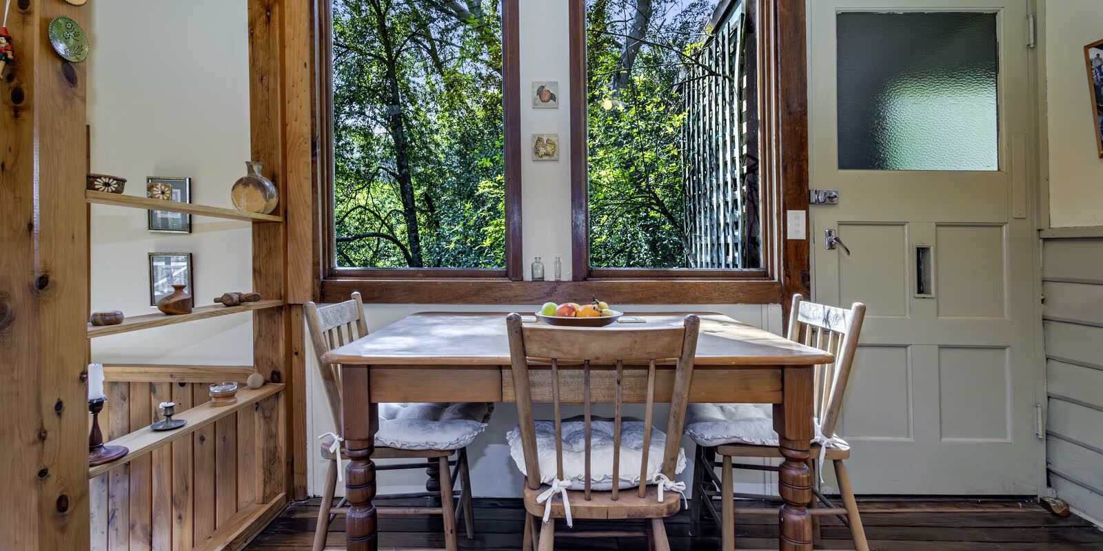 23 Shipley Road Blackheath