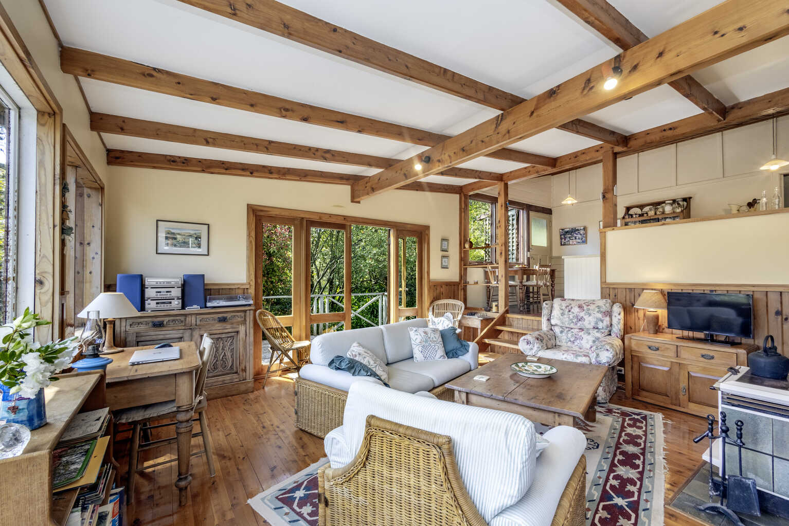 23 Shipley Road Blackheath