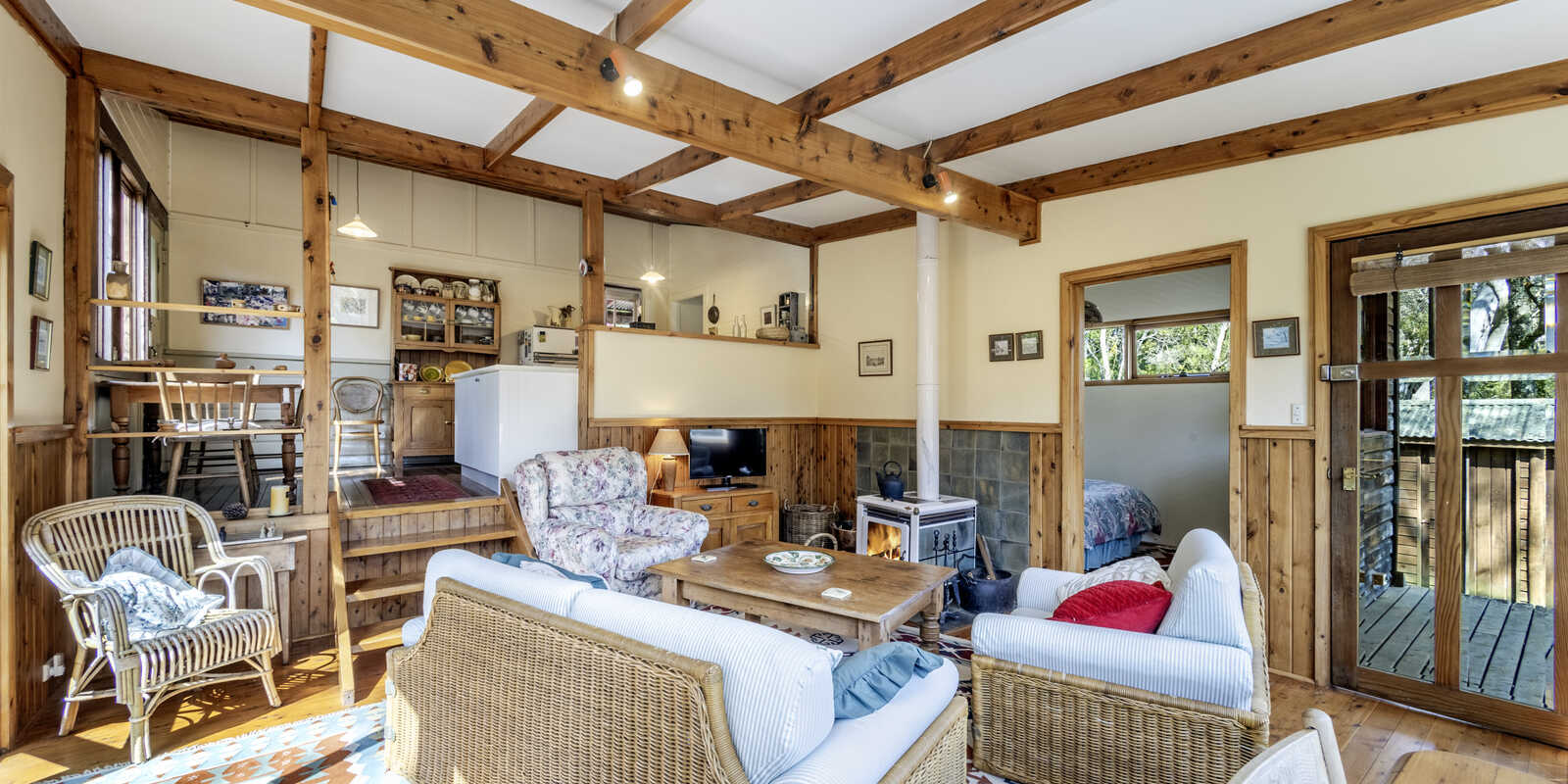 23 Shipley Road Blackheath