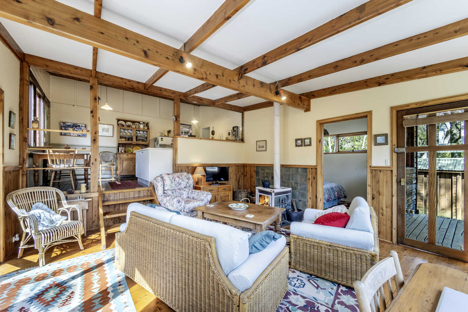 23 Shipley Road Blackheath