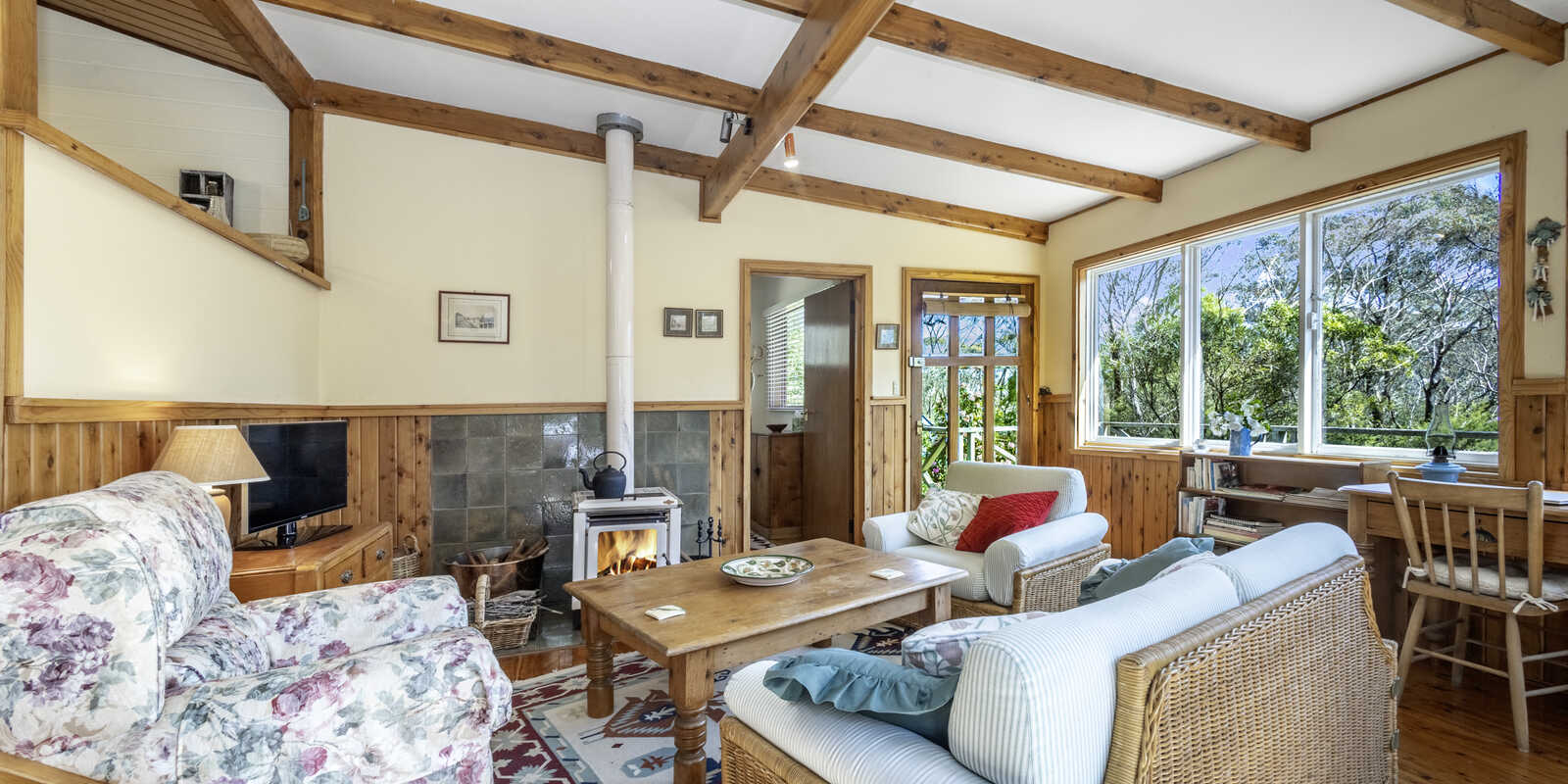 23 Shipley Road Blackheath
