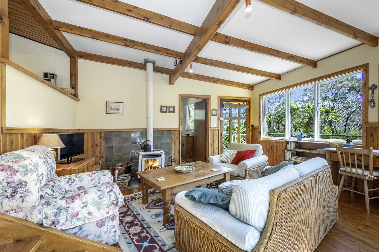 23 Shipley Road Blackheath