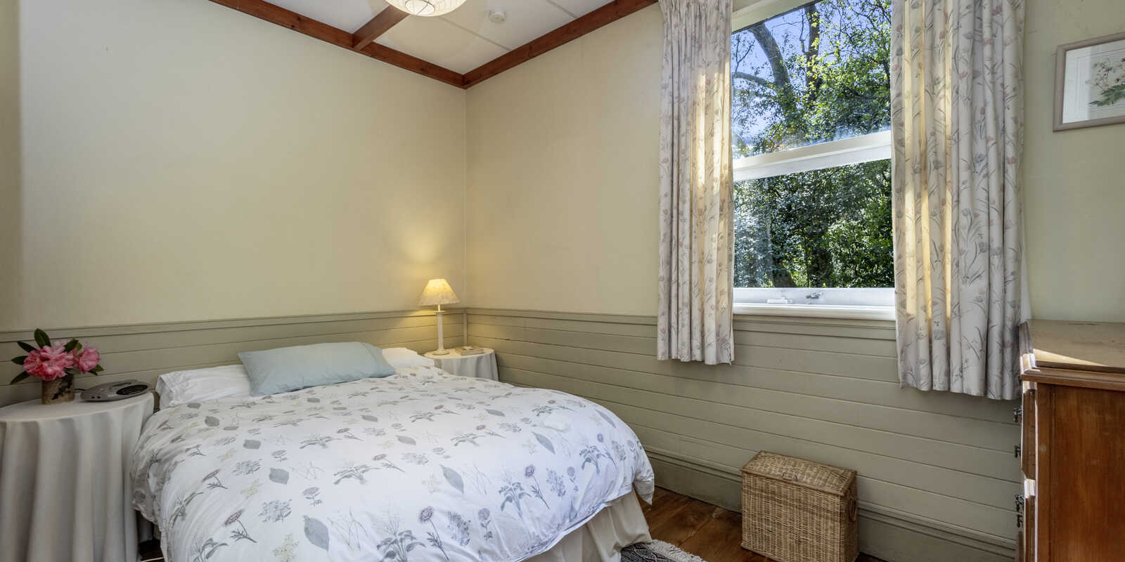 23 Shipley Road Blackheath