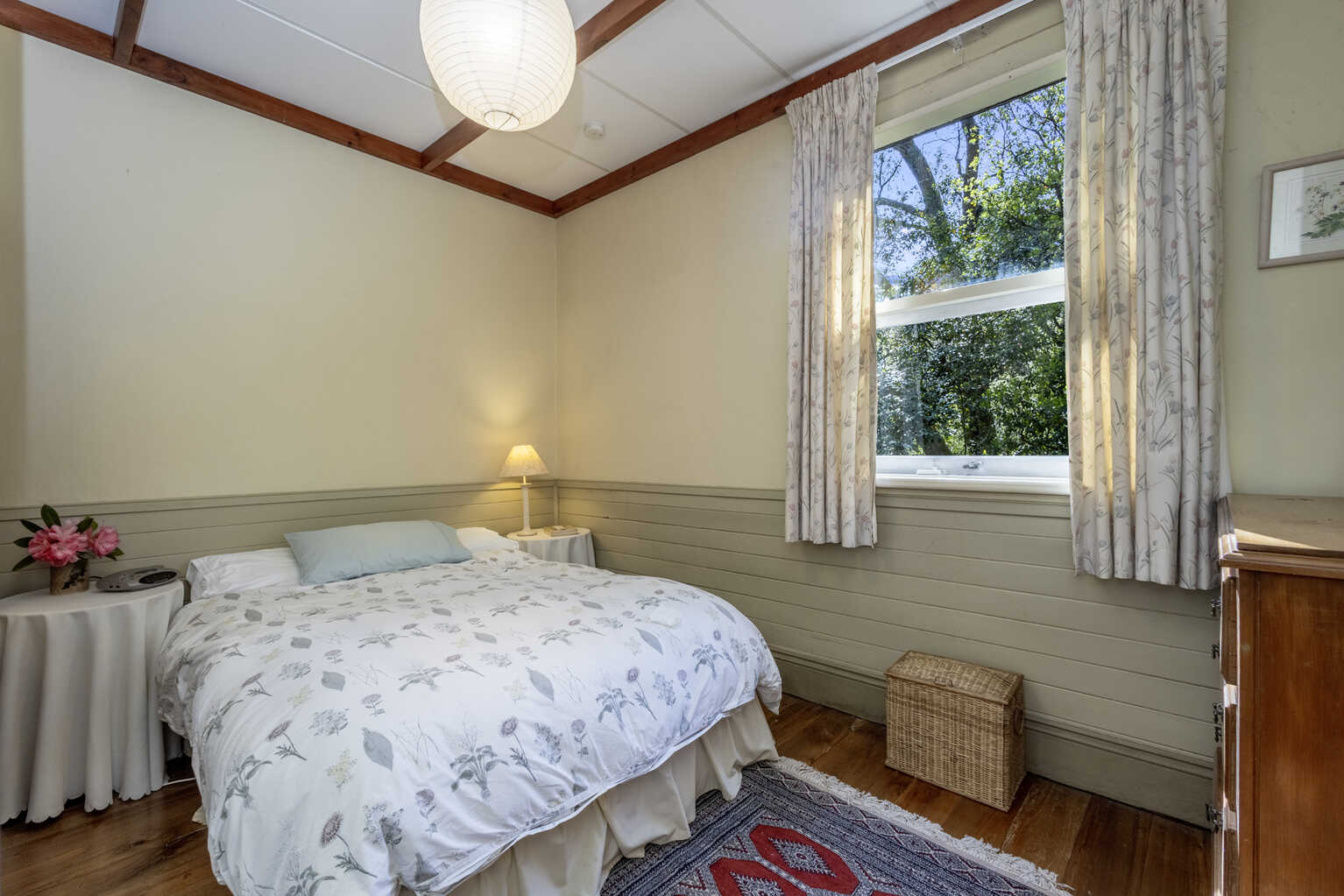 23 Shipley Road Blackheath