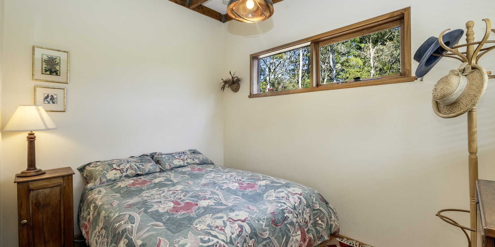 23 Shipley Road Blackheath