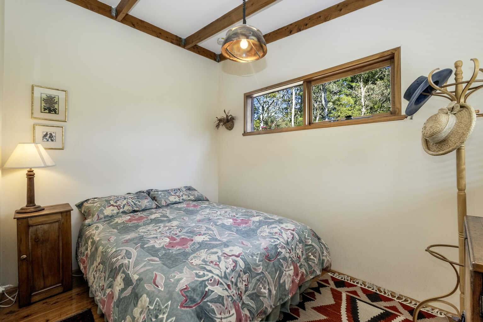 23 Shipley Road Blackheath