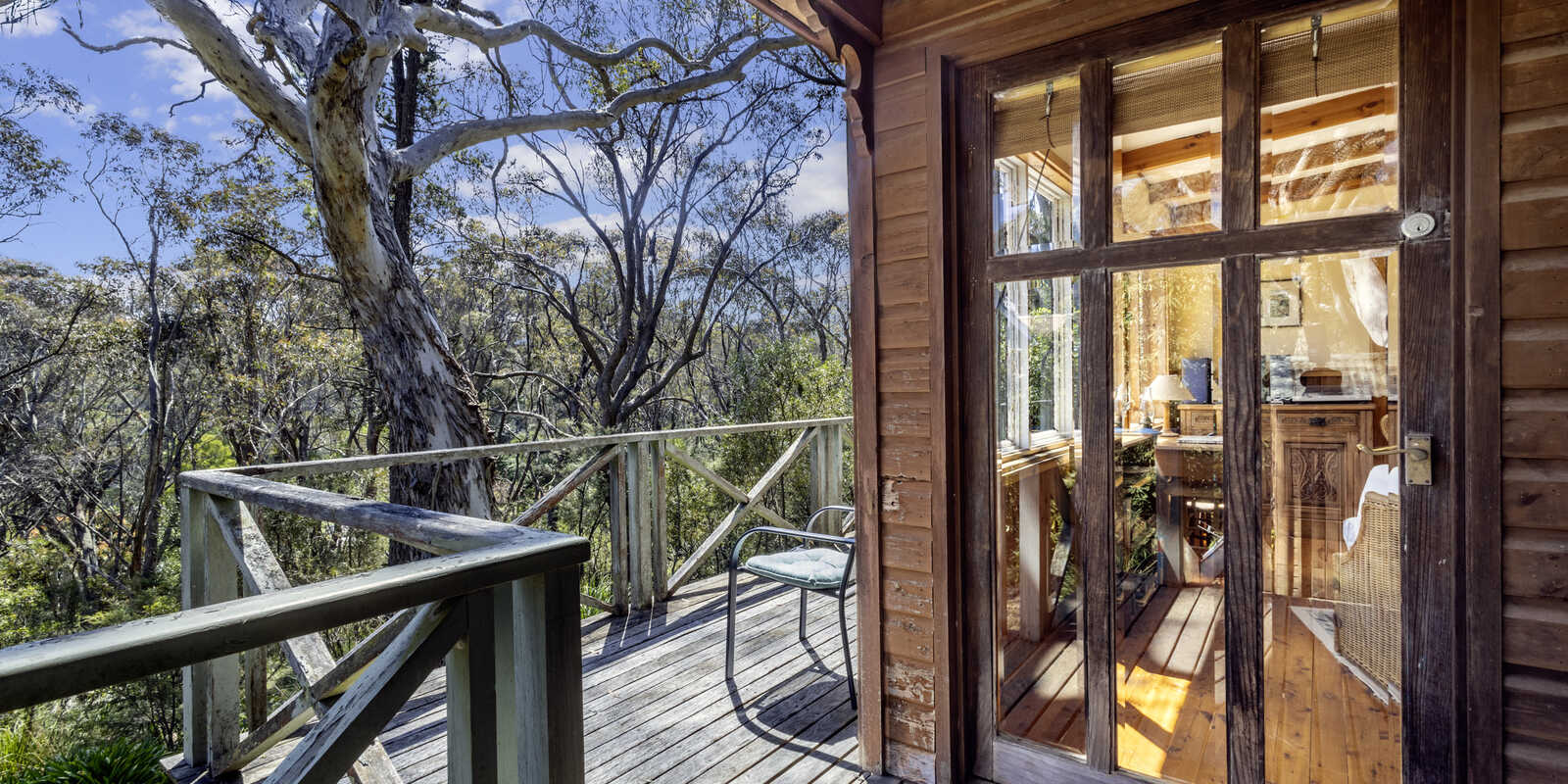 23 Shipley Road Blackheath