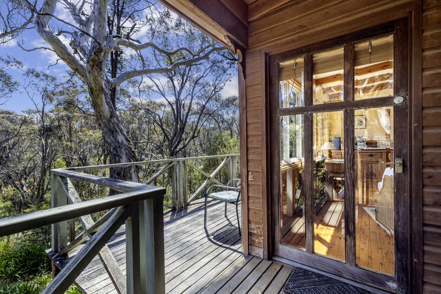 23 Shipley Road Blackheath