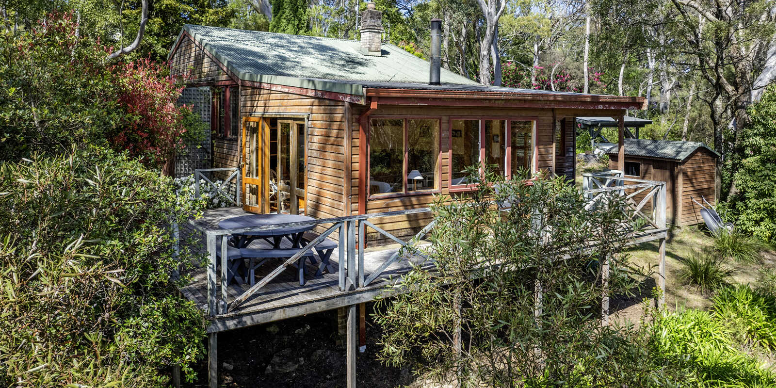 23 Shipley Road Blackheath