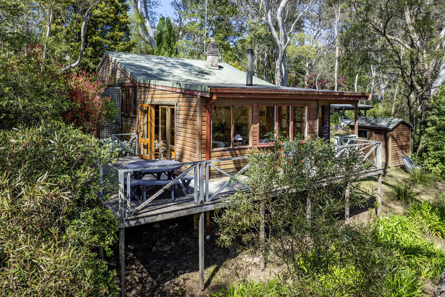 23 Shipley Road Blackheath