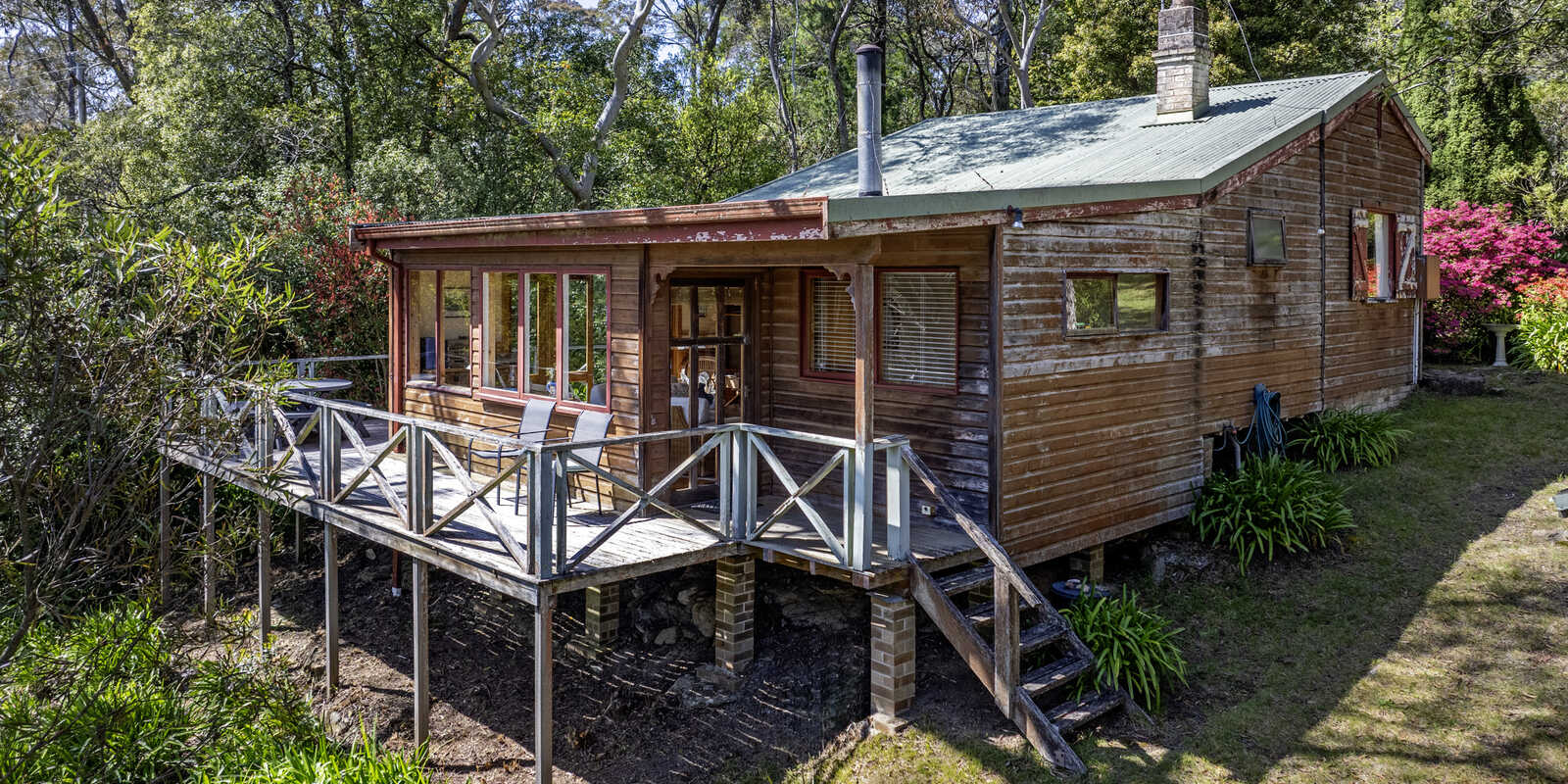 23 Shipley Road Blackheath