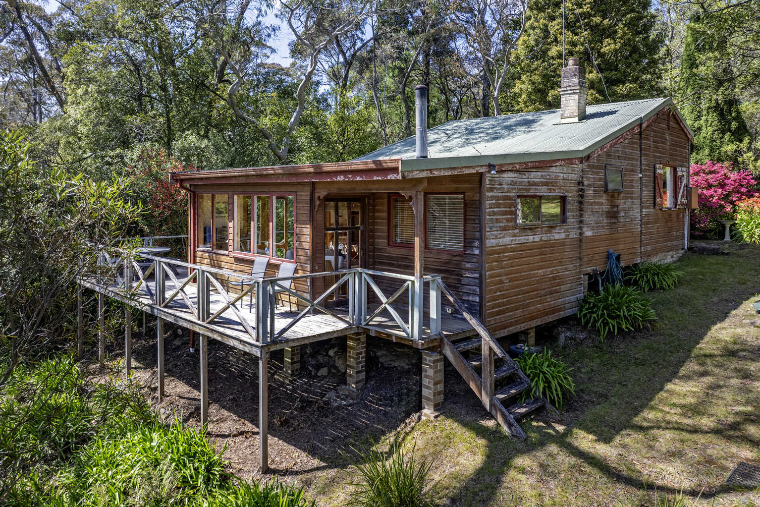 23 Shipley Road Blackheath