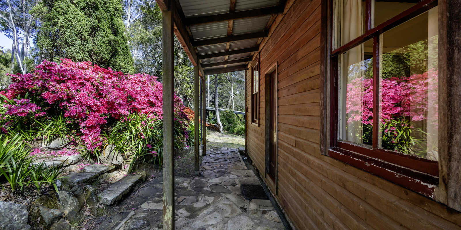 23 Shipley Road Blackheath