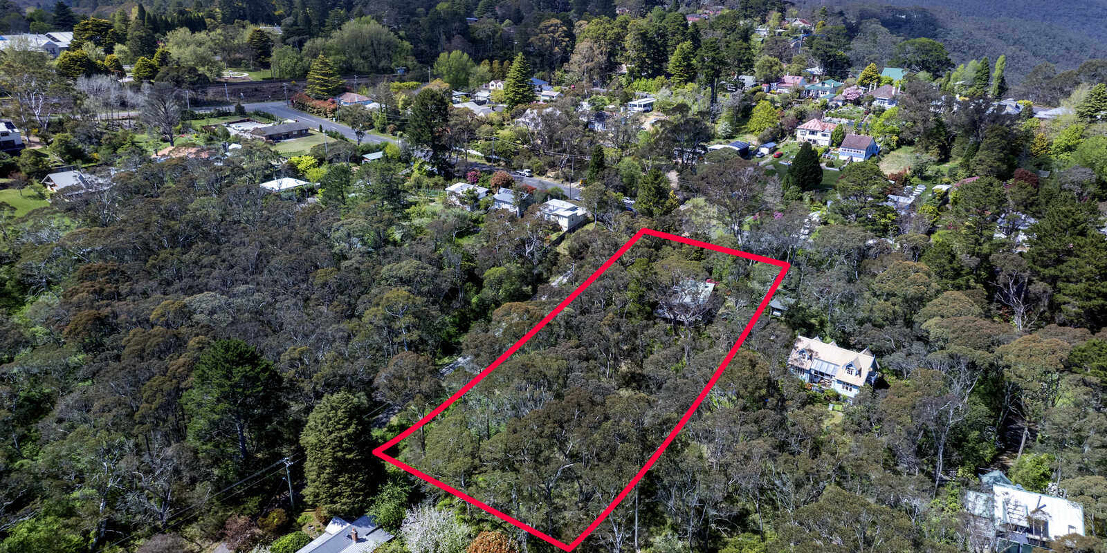 23 Shipley Road Blackheath