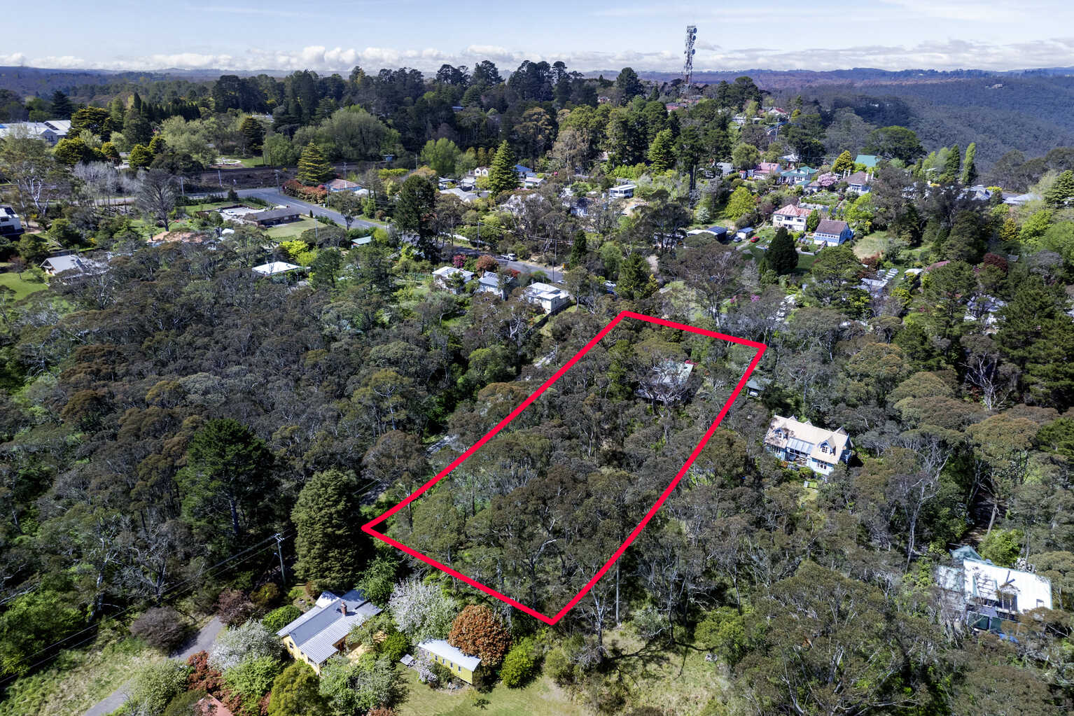 23 Shipley Road Blackheath