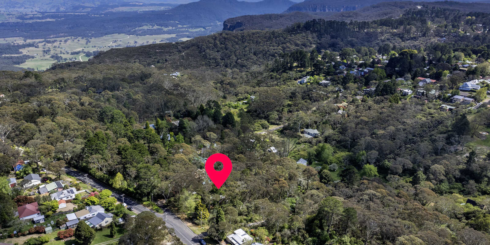 23 Shipley Road Blackheath