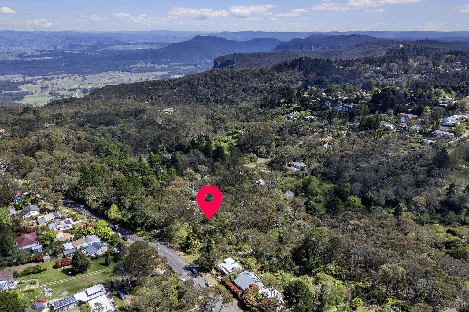 23 Shipley Road Blackheath