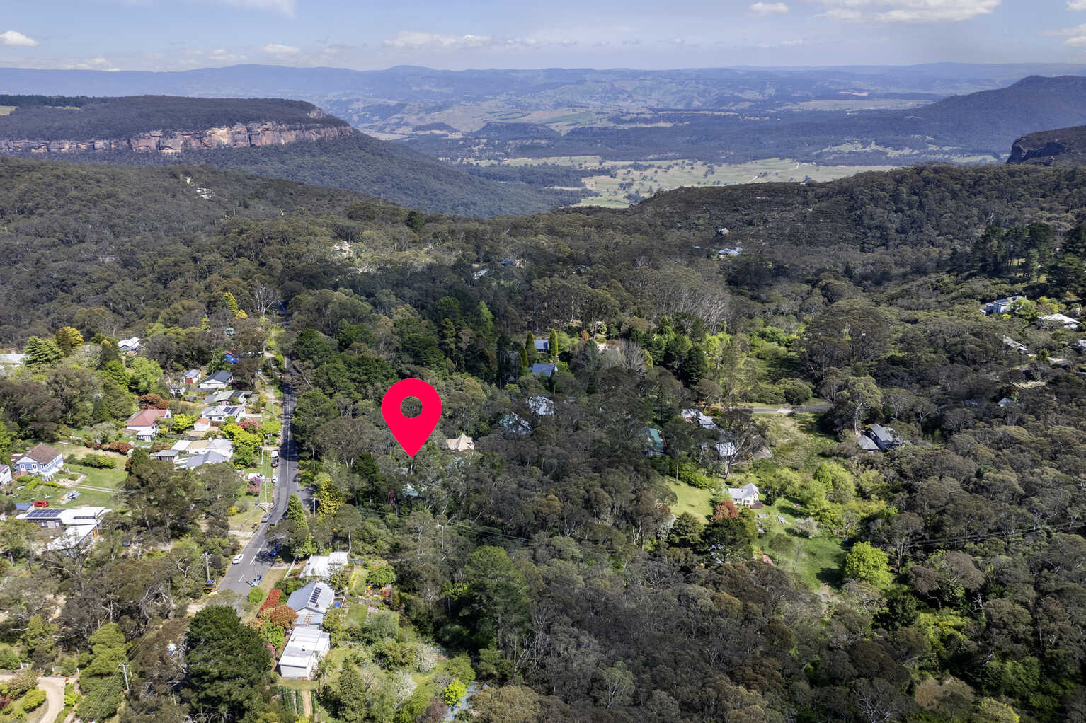 23 Shipley Road Blackheath