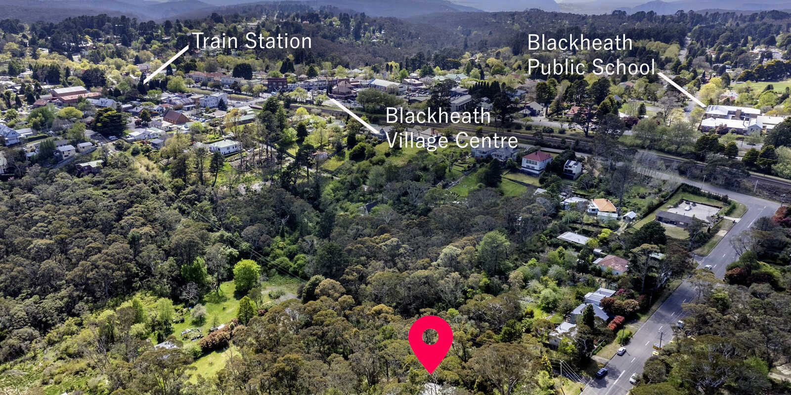 23 Shipley Road Blackheath