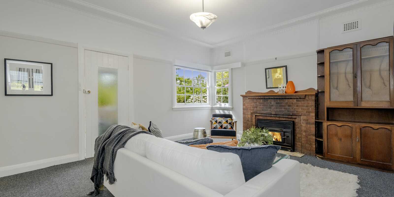 76 Wentworth Street Blackheath