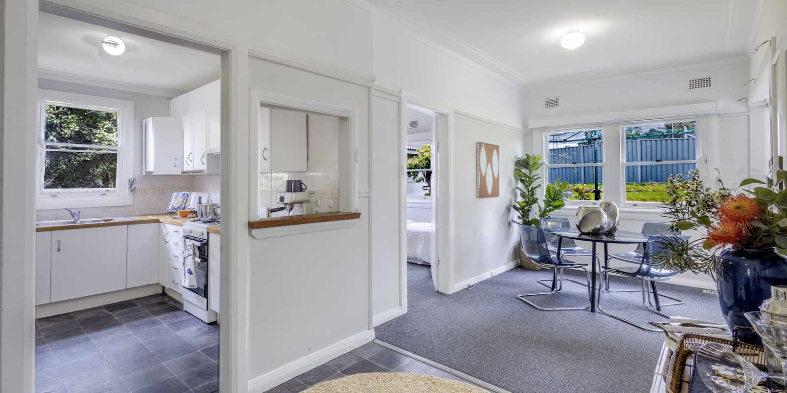 76 Wentworth Street Blackheath