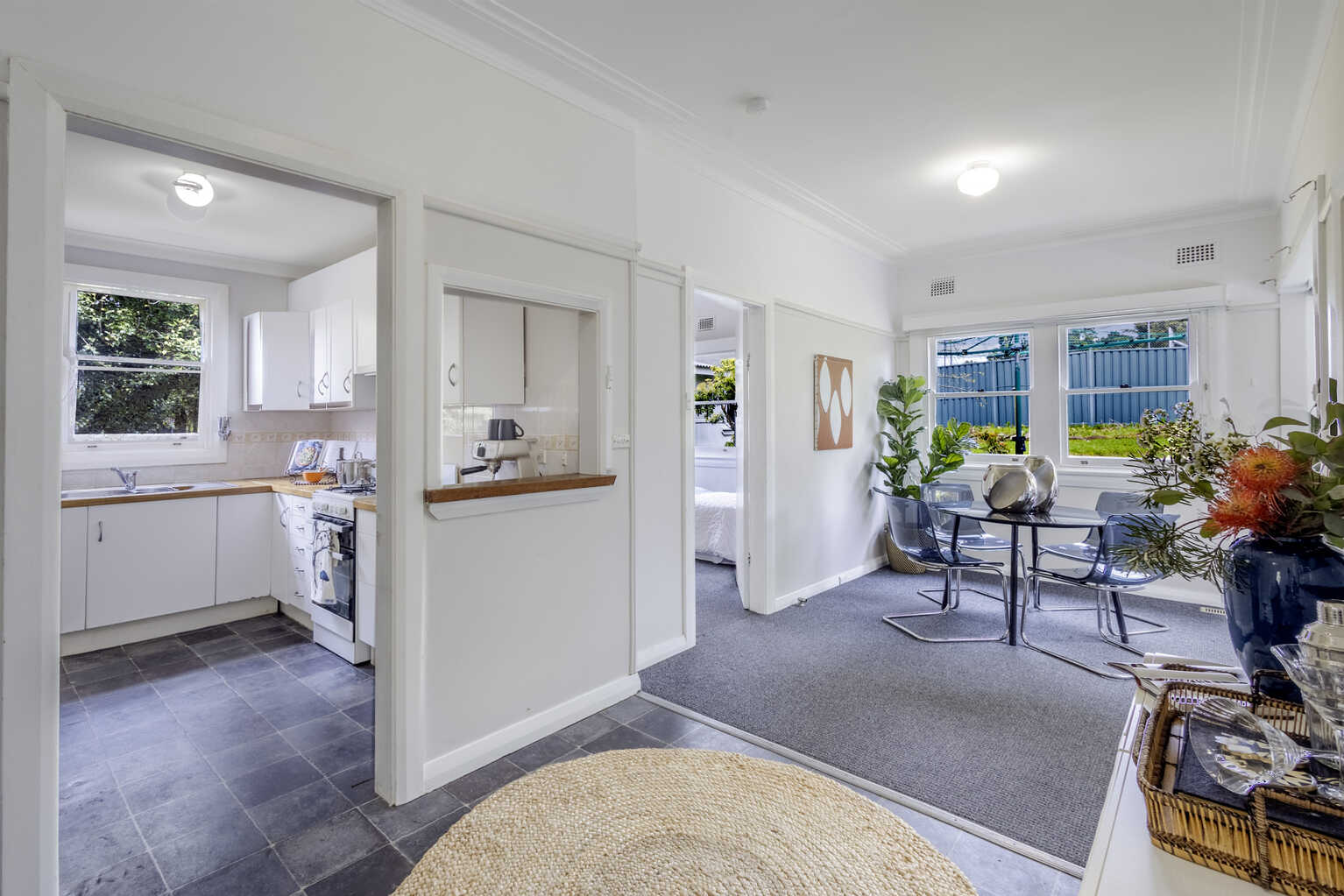 76 Wentworth Street Blackheath