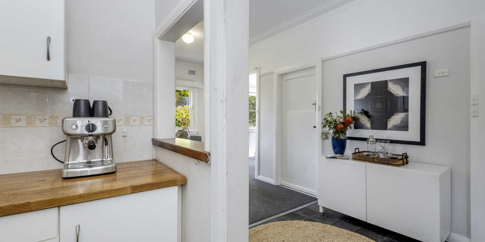 76 Wentworth Street Blackheath