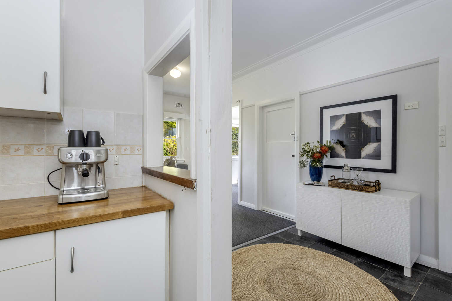 76 Wentworth Street Blackheath