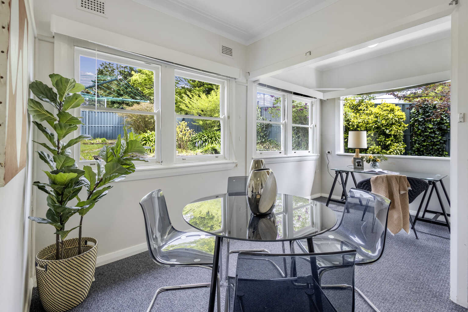 76 Wentworth Street Blackheath