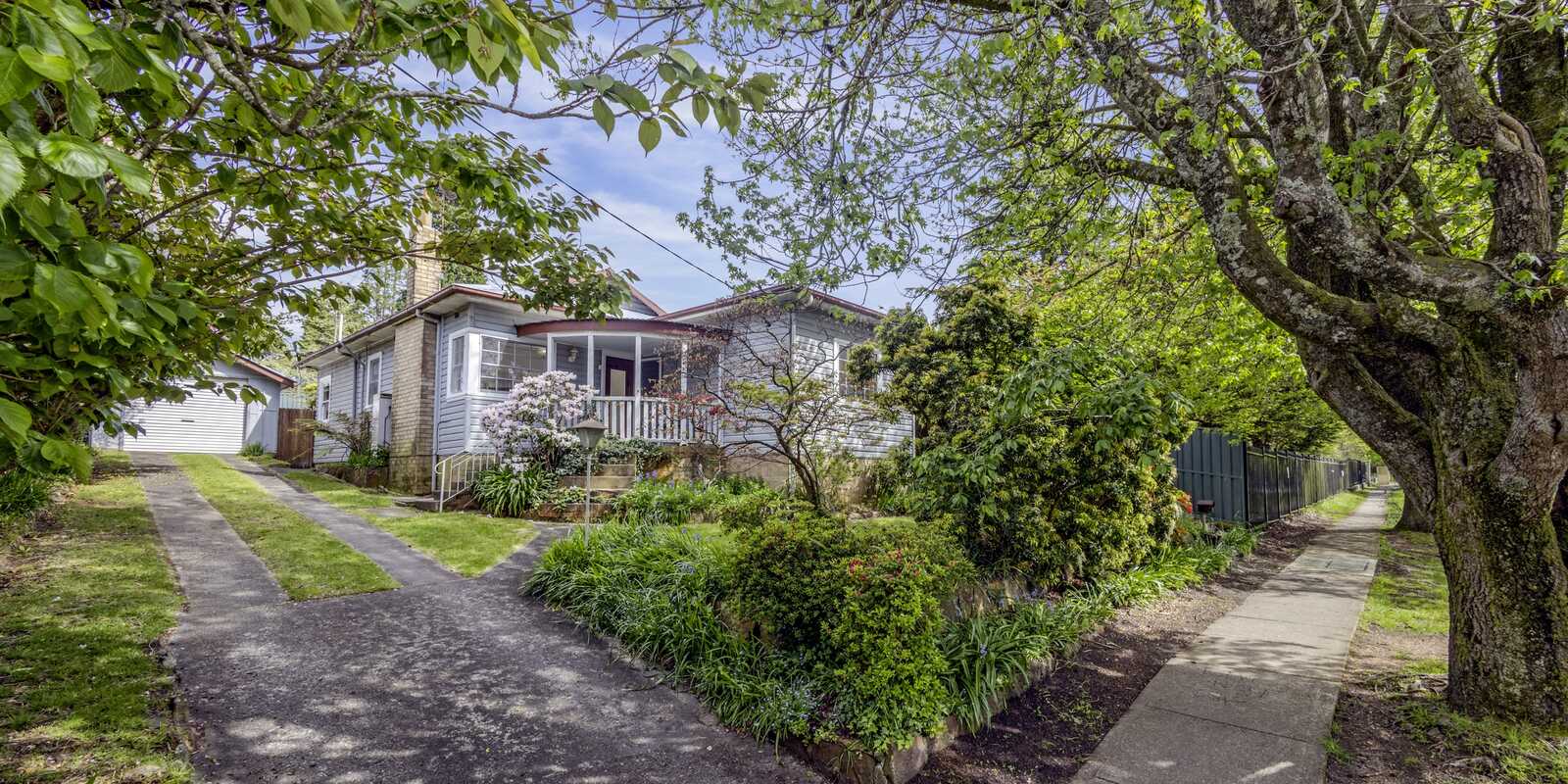 76 Wentworth Street Blackheath