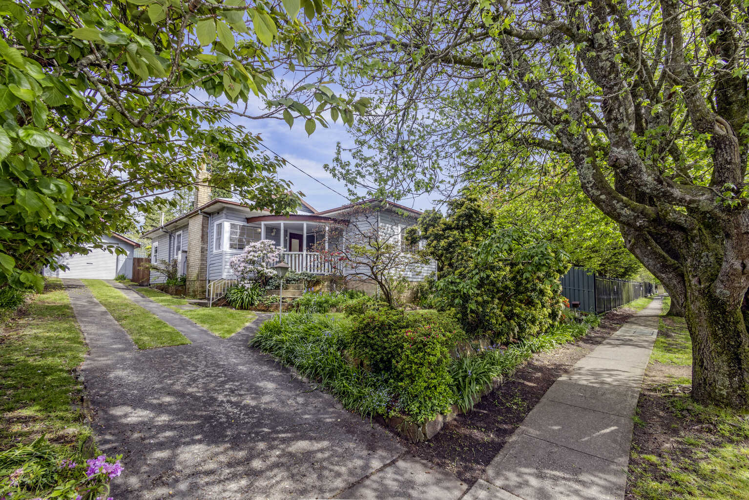 76 Wentworth Street Blackheath