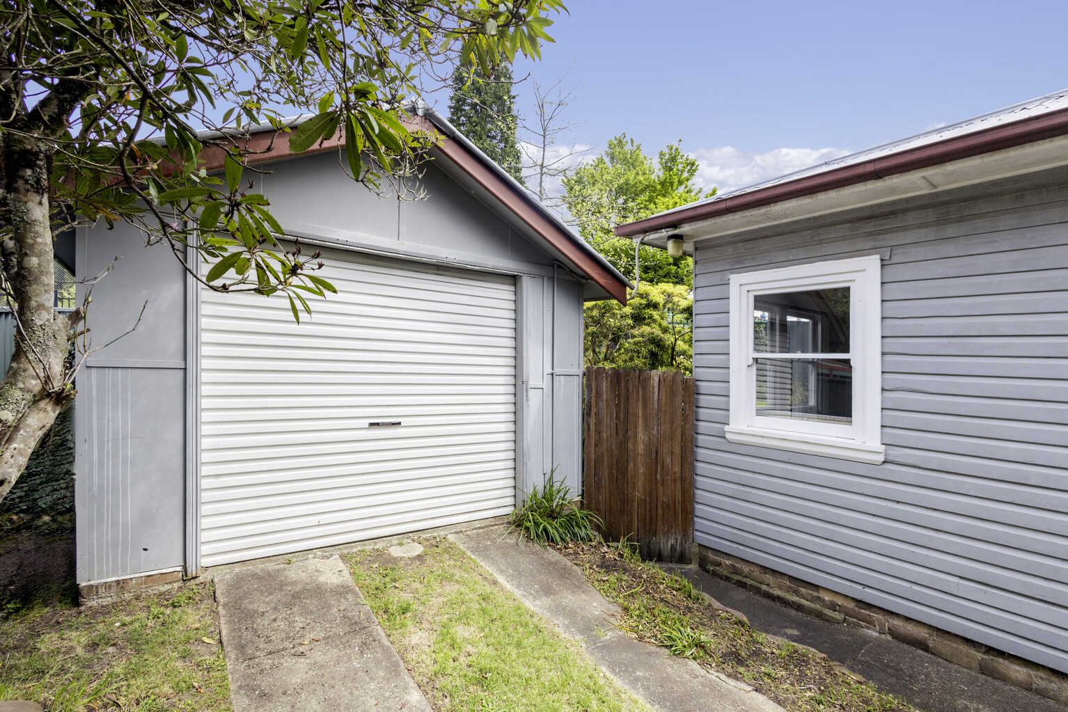 76 Wentworth Street Blackheath