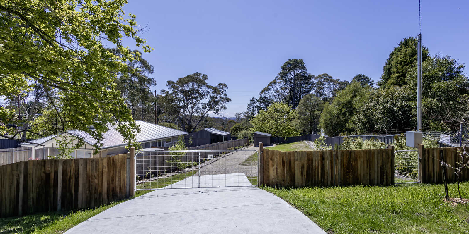 6A Harley Avenue Mount Victoria