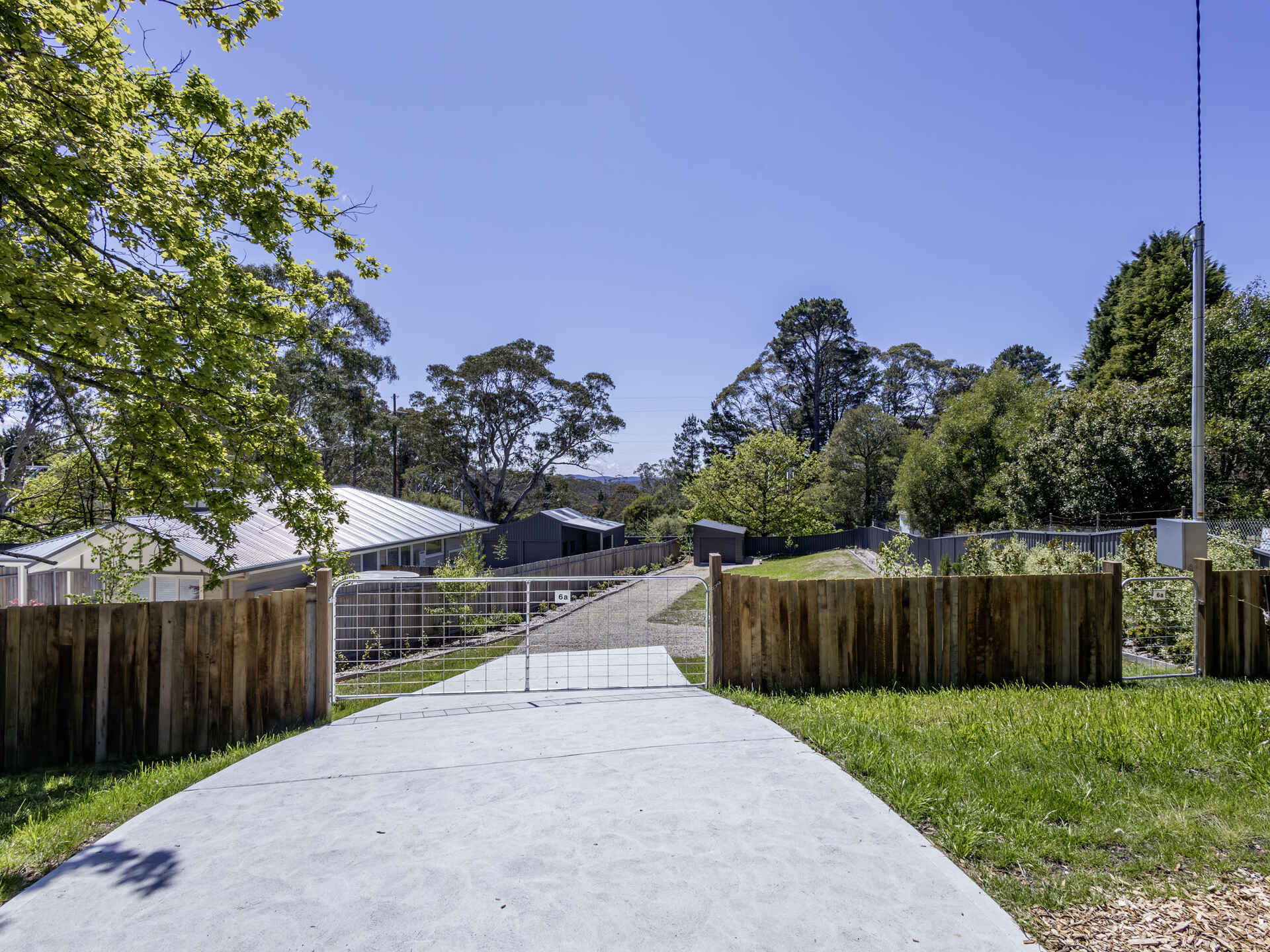 6A Harley Avenue Mount Victoria