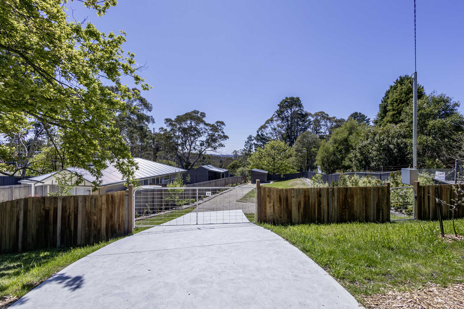 6A Harley Avenue Mount Victoria