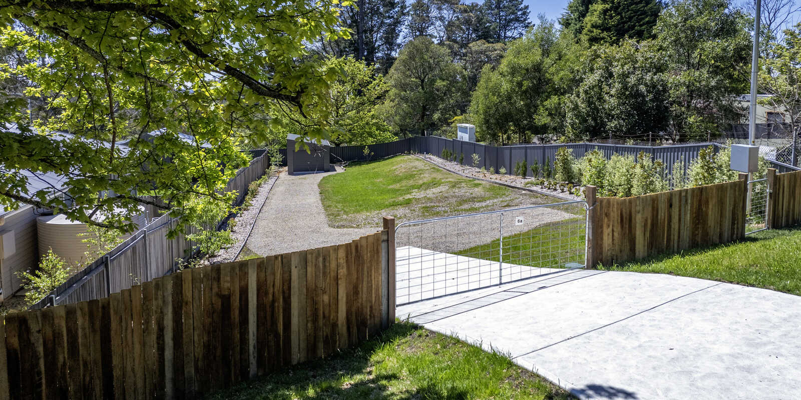 6A Harley Avenue Mount Victoria