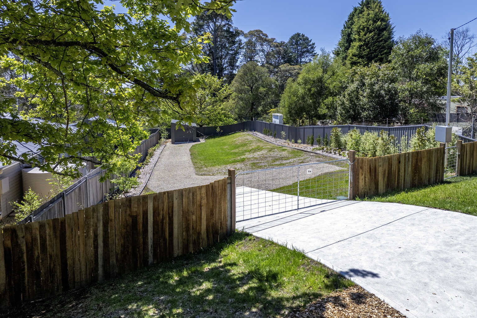 6A Harley Avenue Mount Victoria
