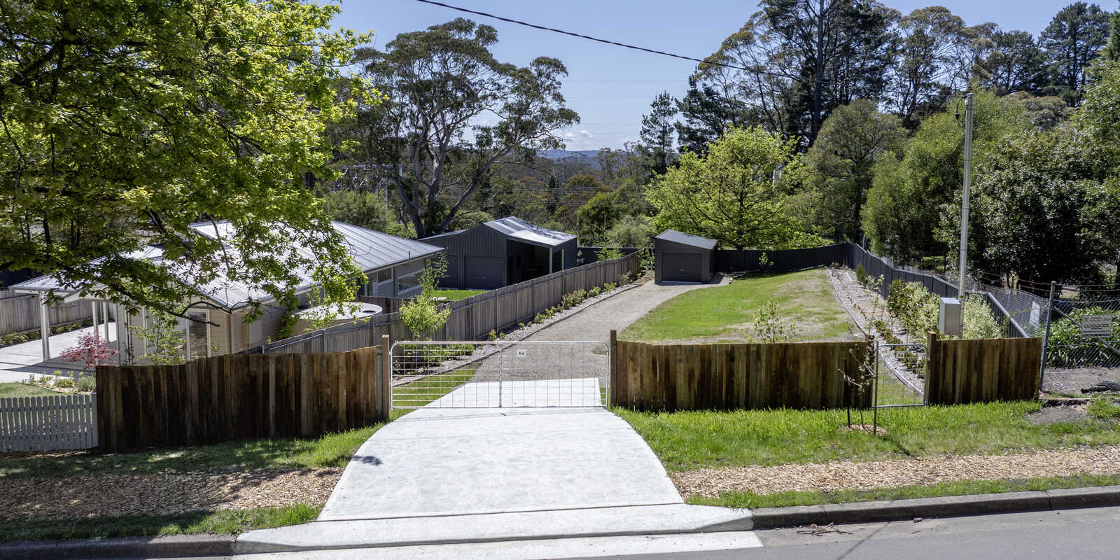 6A Harley Avenue Mount Victoria